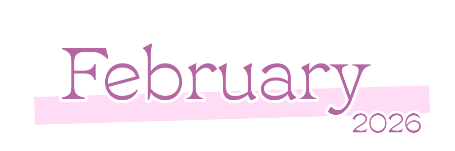 2026年2月